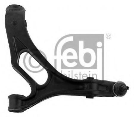  AUDI Q7/VW TOUAREG/PORSCHE CAYENNE 03- ....() 33524