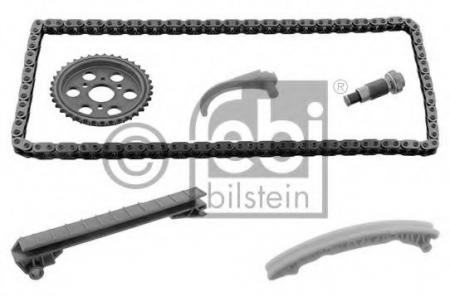 -   MER W168/W414 1.7CDI [OM668] 98-05 () 33834