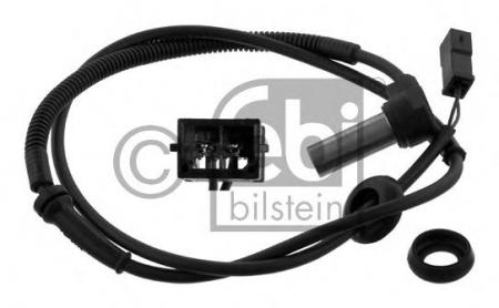 ABS - SENSOR VW 34261