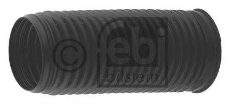   VW FEBI(2 PC.) 36006