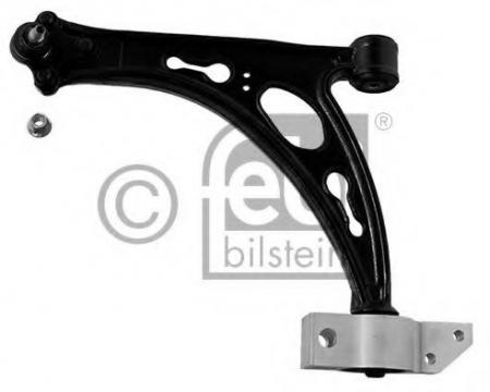 QUERLENKER 37183