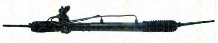   (.) NISSAN ALMERA (N16) (00-) 851014409
