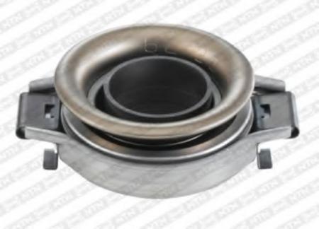   NISSAN MAXIMA QX 2003.00- BAC368.09