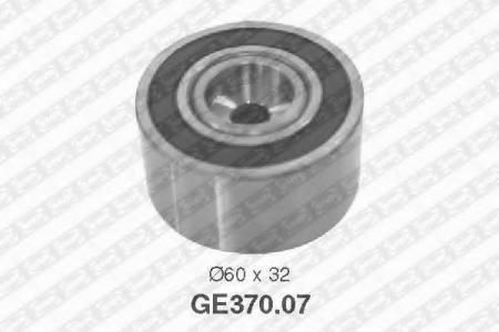   GE37007