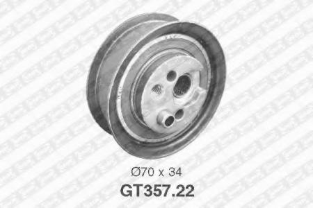    AUDI 80 2.0 91-96,A4 1.6 95-00,A6 2.0 94-97,COUPE 2.0 89-96,CABRIOLET 2.0 93-98, VW PASSAT GT35722