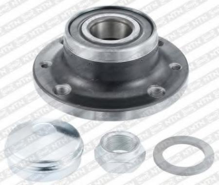    ALFA ROMEO: 145/146 94-01, 155 92-97, FIAT: ALBEA 96-, BRAVA/BRAVO 95-01, CINQUECENTO 91-99, 93-00, LINEA 07- R15822