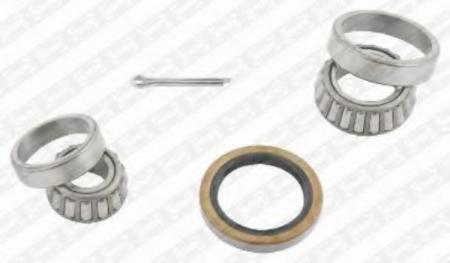  .TOYOTA STARLET 89-99 . R169.18