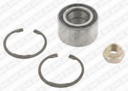  .LADA 2108-09/99/2110-12/KALINA 86- . R17203