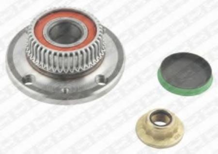 /   RE  VAG  CADDY II R18261