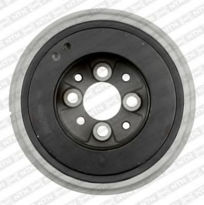   VW T5,GOLF IV,BORA 1.9TDI ATD,AJM,AUY,ARL DPF357.00