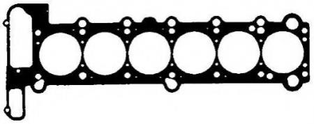    BMW M50B20, M52B20 (11 12 1 726 623) PAYEN BT680