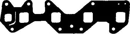  OPEL 1,2/1,4/1,6 -8V OHC 19 JC824