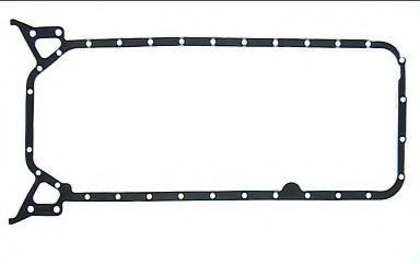   MER OM 602/605 2,5D/TD JJ543