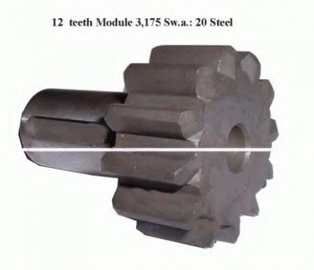   Z=12 19024313