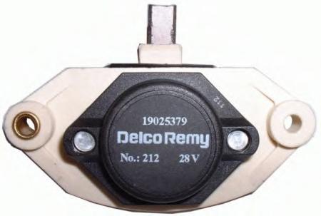    28, 5V 28MM 19025379