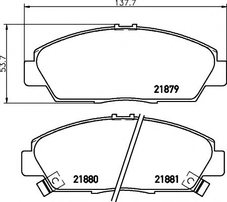    - T3035