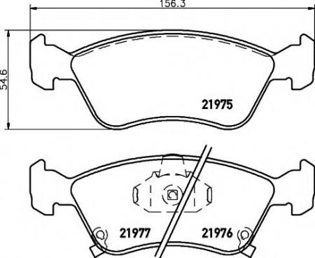    T3089