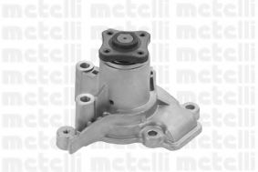   HY COUPE 1.6-2.0 99], KIA SPORT 24-0972