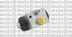   CITROEN C3 1.1/1.4/1.4HDI ABS 2. 040827