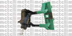   FORD FOCUS EUROPE 01-04 550059