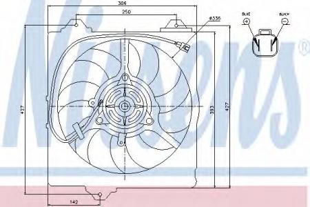  TO RAV 4 00- 85242