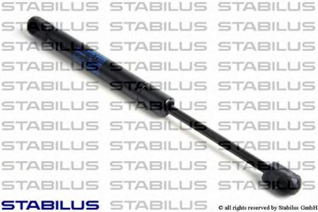    AUDI: A6 C5 98-00 023555