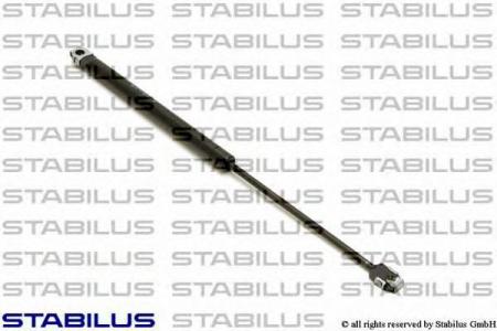   BMW: 3 90-98, 3  93-99, 3  92-99 2334BC