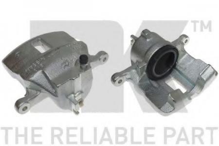  .NISSAN PRIMERA 96-02 .. 2122128