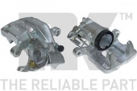  .VW G3/PASSAT 1.8-2.8 83-96 .. 2147143