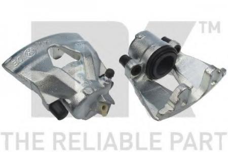  .AUDI A3/VW G4/SKODA OCTAVIA .. 214746