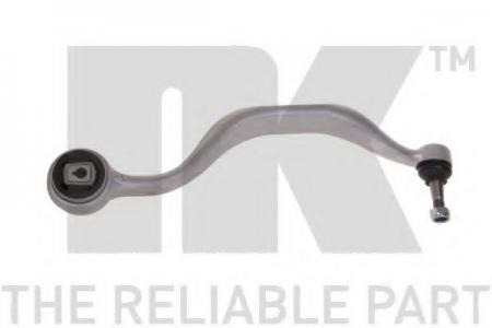  ... R BMW E39 4/96-5/04: 5011526