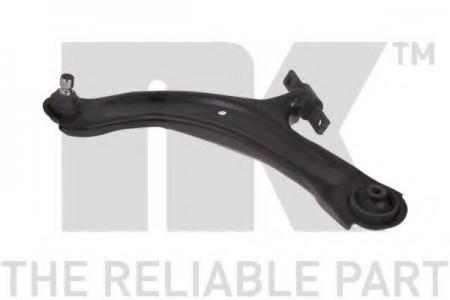  NISSAN X-TRAIL/QASHQAI 07- ... 5012235