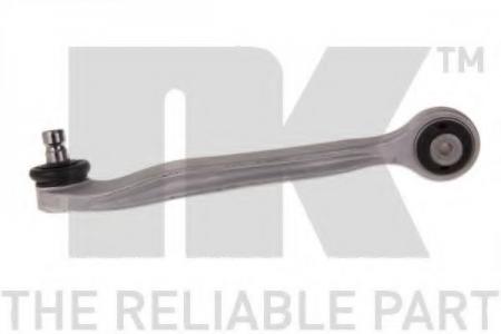  AUDI A6 05-/A8 03-/VW PHAETON 02- ..... 5014753