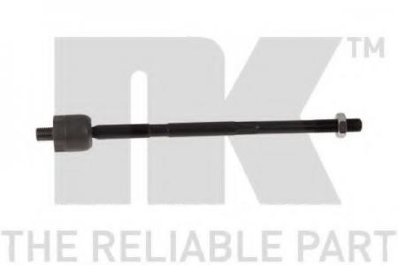 KUGELGELENK NK 5034309 5034309