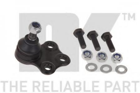   OPEL VECTRA A 89-95/ASTRA F 91-98 ./. 5043612