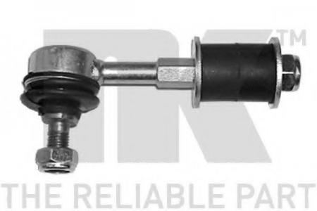   MITSUBISHI CARISMA 98- .. 5114805