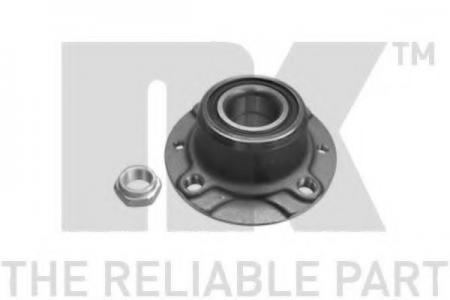      FIAT CINQUECENTO 91-99: PANDA 85-04: REGATA 83-90: RITMO 80-89: RITMO I 83-87 762311