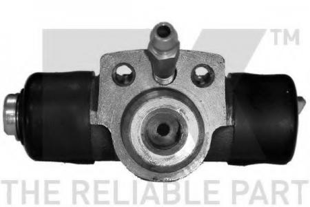  ..AUDI 80/VW G3/PASSAT 76-97 804709