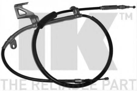    AUDI A6 -05 1958 . 904789