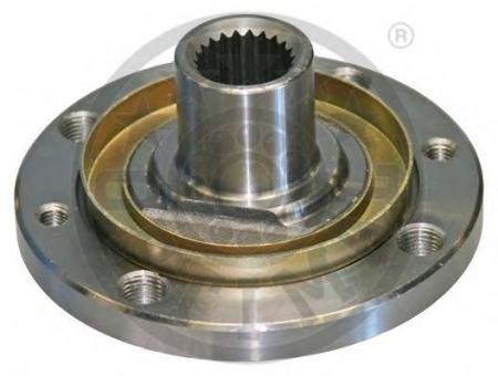   LADA 2108/2109 86- . 04-P211