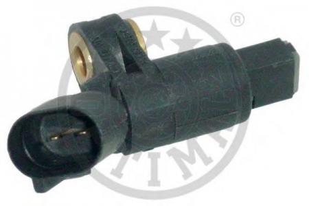  ABS VAG . 06-S043