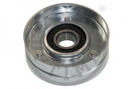    AUDI A4/A6/A8/VW PASSAT 2.4-2.8 0-N1083S