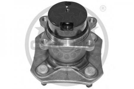    NISSAN TIIDA 07- . 962206