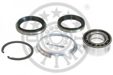     TOYOTA MR2 1.6 11/84-7/86 982749