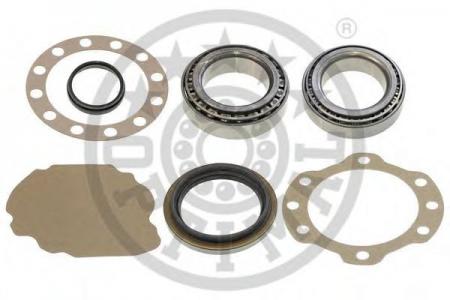     TOYOTA LANDCRUISER 90-4/95 982811