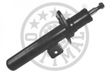  A-18523HL