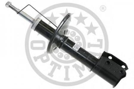  RENAULT LOGAN 04- .. A-3248G