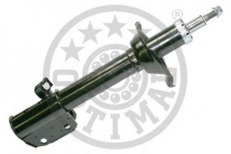  SUBARU FORESTER 97-05/02 ... A-3561GL
