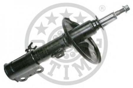     CAMRY 96-01 (339087) A-3582GL