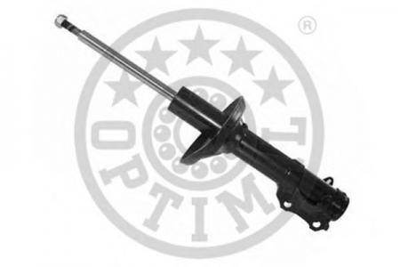  VW PASSAT 04/88-08/92 ..() A-3884G